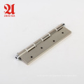 Single Action Aluminium Door Hinge